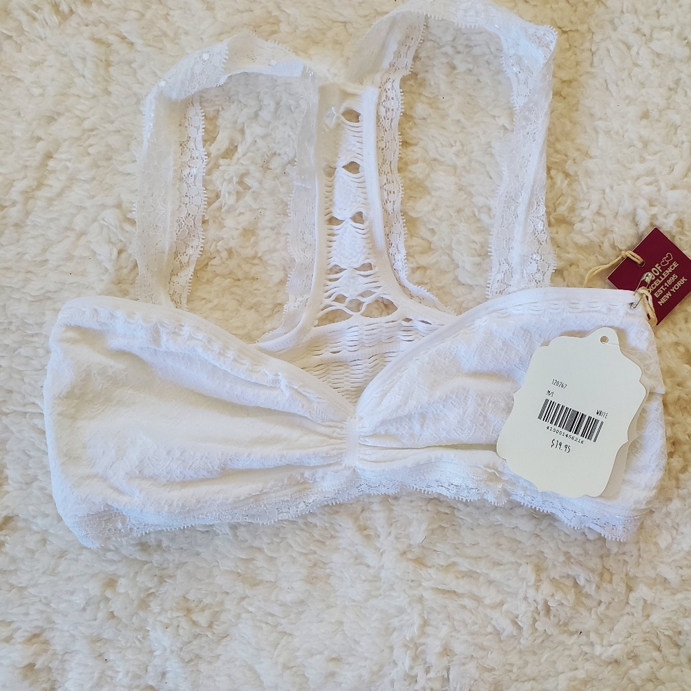 ALTAR'D STATE BRAS...3 Colors...sold together. Size M/L. - Picture 8 of 12